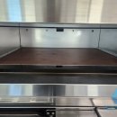 대흥약품 이미지