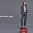 일상간식