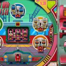 갤러리PC카페 이미지