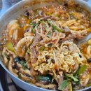 청림돼지국밥 이미지