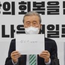 정인시스템 이미지