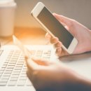 마석아산내과의원 이미지