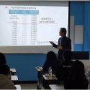 전주아발론교육