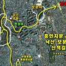 경주도매의류 네이버블로그