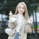 (주)케이직구