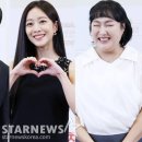 영광종합광고