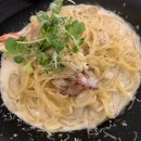 365플러스수원성대점 이미지