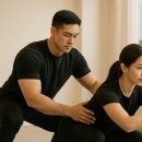 로운짐 (RO:UN GYM) 이미지