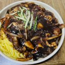 화신각짬뽕 이미지