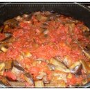 가지와나니 이미지