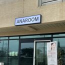 대정동물병원 이미지