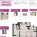 써밋 스크린골프 이미지