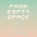 수원시립아이파크미술관 이미지