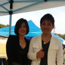 청북공설운동장 이미지