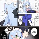 데이미네일