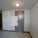 춘천순환로 이미지