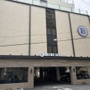 브라운도트 이미지