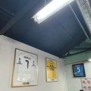 새마을육 이미지