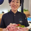 목돈72용인기흥 네이버블로그