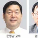 SM트레이딩 이미지
