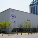 경기도 수원시 팔달구 효원로 298 (인계동) 이미지