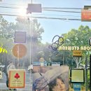 롯데리아울산대학점 이미지