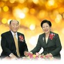 MBCNET 문선명 총재 성 탄 100 주년.... 이미지