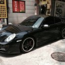 911안전