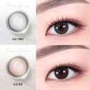 렌즈미충장로점 이미지