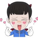 엘림헤어살롱 네이버블로그