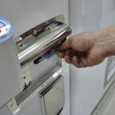 추억의 뽑기방 이미지