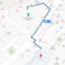 대림늘푸른어린이집 이미지