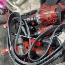 엄지모터스 이미지