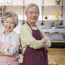 사우사거리 이미지