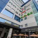 메가스파랜드24시불가마사우나 | 부평 찜질방 숙박 가능한곳? 키위 스파랜드 24시 인천 사우나 평일