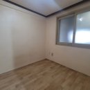 봉암마트 이미지