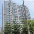 성북-종암-1168 이미지