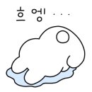 성복목장 이미지