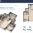 구미옥계