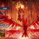 흙고운 주식회사 이미지