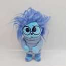 성대정비센타 | 밀린 일상들🍐드디어 유럽에서 취업! 벨기에 5년 비자, 프랑스 결혼식, 파리 출장, 브뤼셀 오피스, 한프...