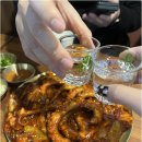 구구족주막부천원미점