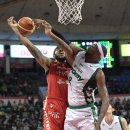 승승장구 이미지