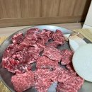 월성가든 이미지