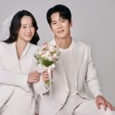 듀오