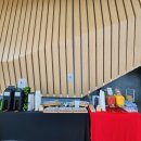 수원-0065 이미지