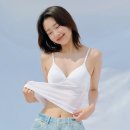 마른파이브 쇼핑하우