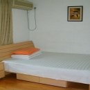 친절민박 이미지