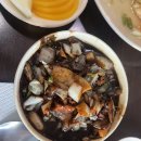 퇴계로 | 서울 중구 퇴계로50길 태화루 방문 후기 동역사 점심 중국집