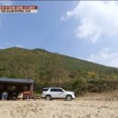 안동풍류 네이버블로그